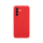Etui do telefonów Tactical Velvet Smoothie Kryt pro Samsung Galaxy A37 Chilli